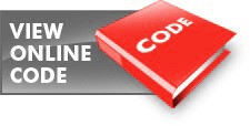 Code Online